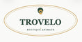Translation missing: fr.Trovelo accessibility.home