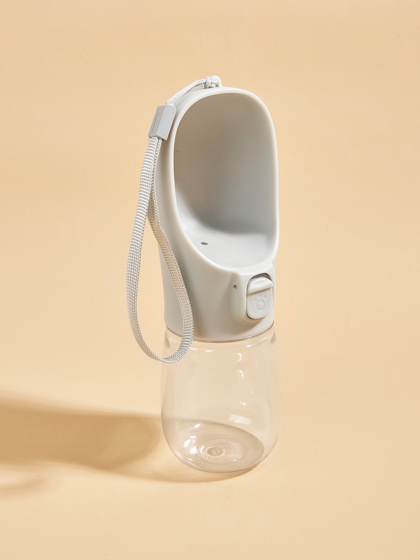 Gourde Portable pour Chien