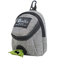 Pochette de Dressage pour Chien