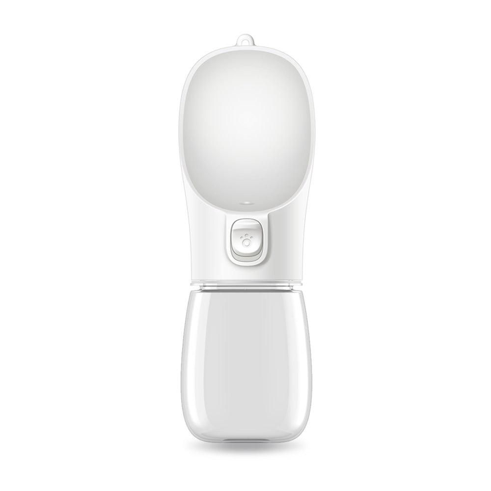Gourde Portable pour Chien