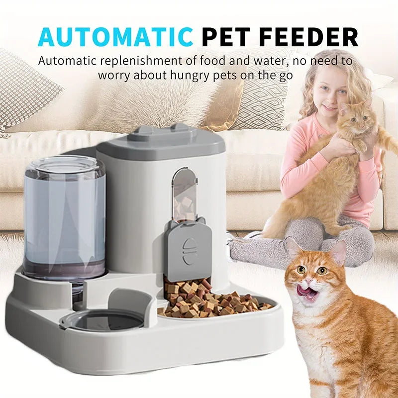 Jouet interactif en peluche pour chats et chiens mordeurs
