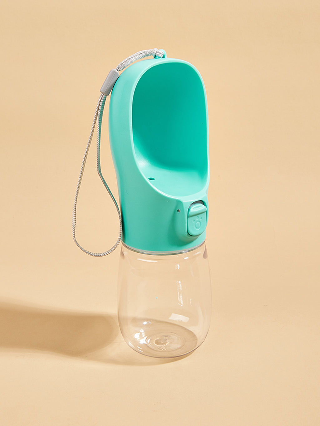 Gourde Portable pour Chien