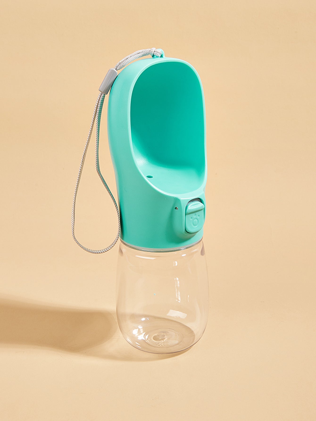 Gourde Portable pour Chien