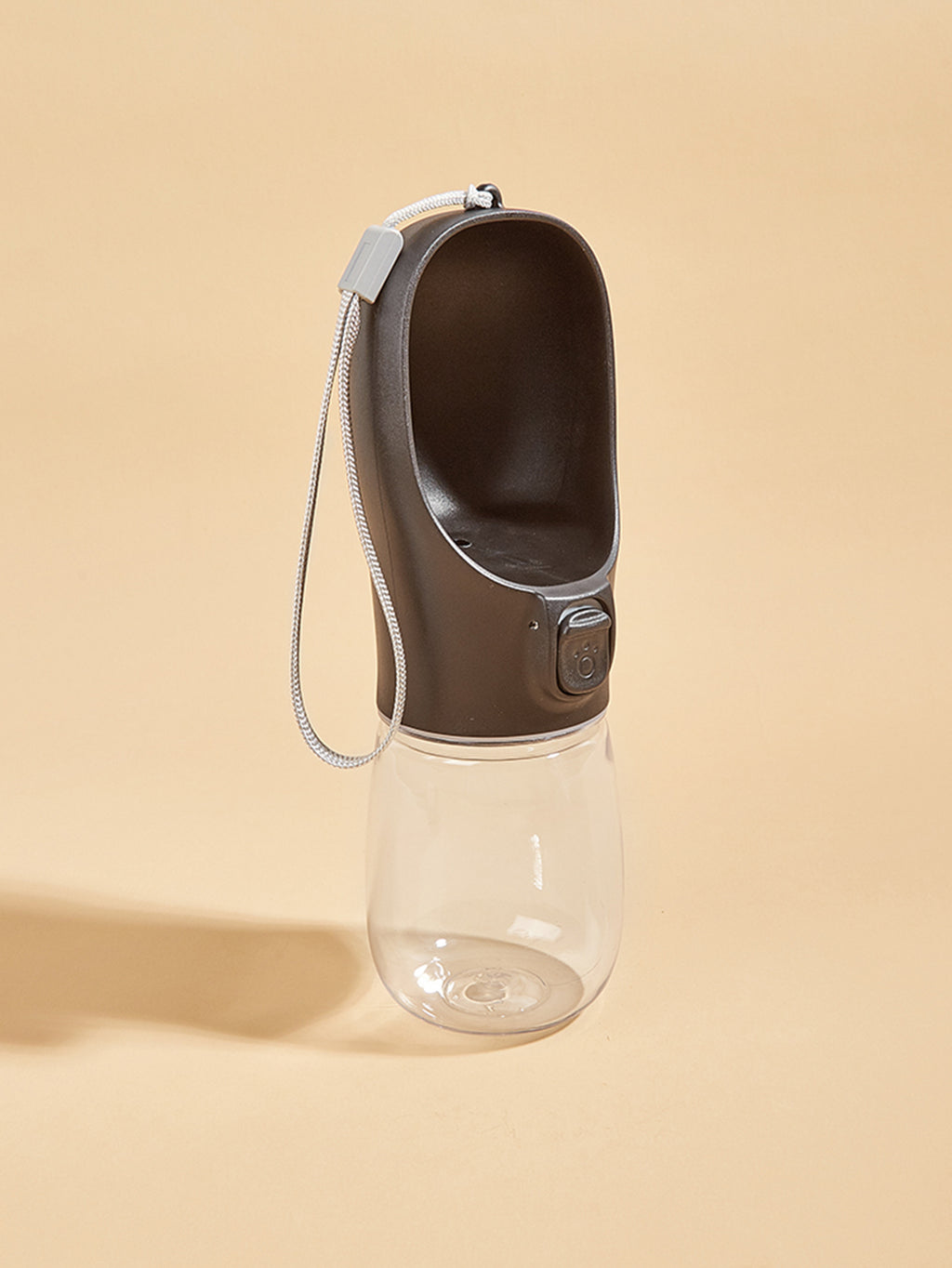 Gourde Portable pour Chien