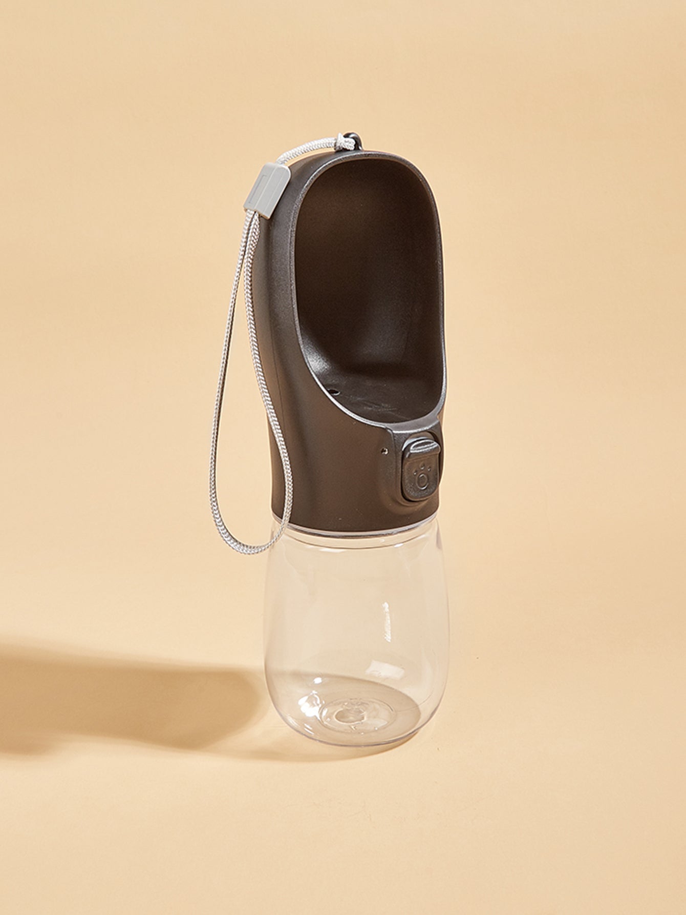 Gourde Portable pour Chien