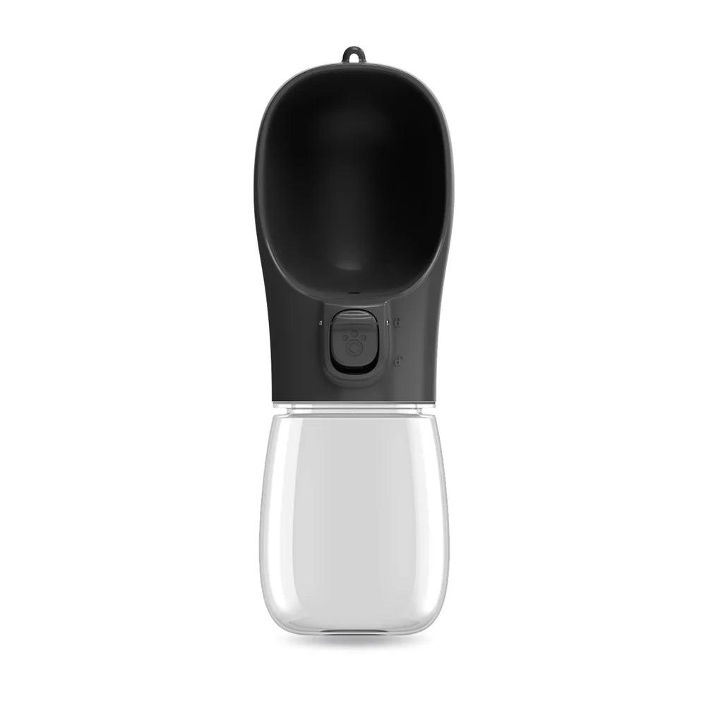 Gourde Portable pour Chien