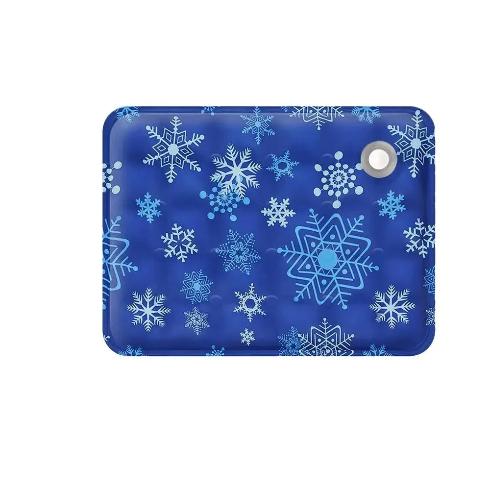 Tapis Rafraîchissant  "oasis" pour Chien & Chat