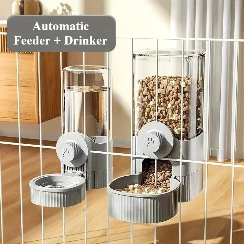 Jouet interactif en peluche pour chats et chiens mordeurs