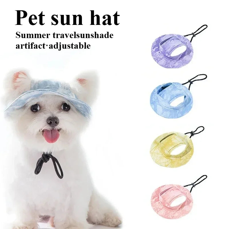 Jouet interactif en peluche pour chats et chiens mordeurs