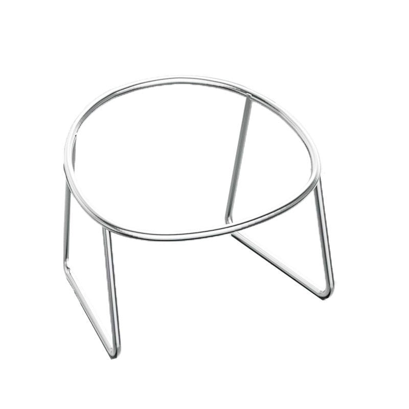 Gamelle Orthopédique Surelevée pour Chat 🐱 | Anti-Vomissement & Digestion | Trovelo