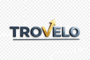 Logo Trovelo sem fundo
